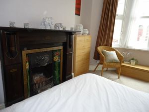 Photo 9- click for photo gallery